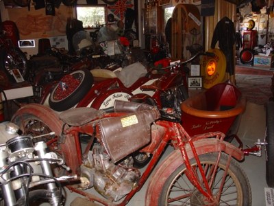 20070421Indian 009
